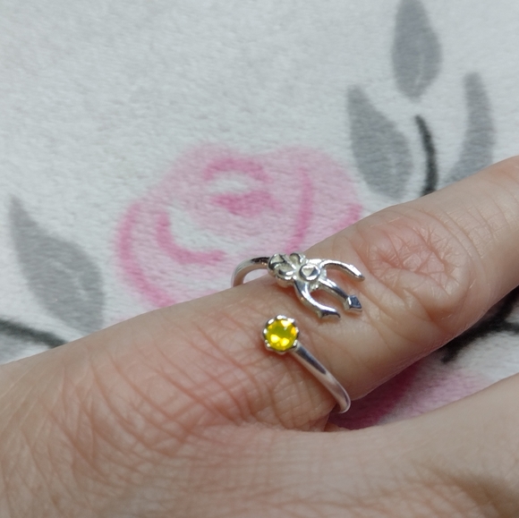 🎯🎯 SOLD 🎯🎯 - Picture 5 of 12